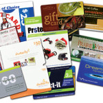 offset-printed-plastic-cards-in-uae