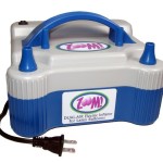 electric-balloon-inflator-suppliers-in-dubai