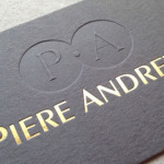 embossed-spot uv-embossed-gold-foil-business-card