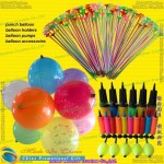 wholesale-balloon-accessories-in-uae