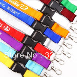 20mm-90cm-retail-small-order-custom-font-b-lanyard-b-font-logo-in uae-dubai