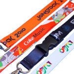 Lanyard-dye-sublimation-lanyard-full-colors-printing