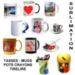 Mug-printing-in-sharjah-uae