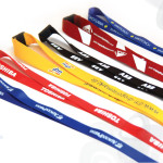 leading-wholesale-lanyard -supplier-in-uae