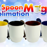 mug-sublimation-printing-in-sharjah-dubai-uae