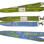 silk-screen-printing-on-lanyard