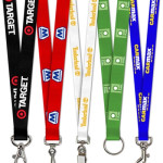 state of art quality lanyard manufacturing unit in dubai, sharjah, uae