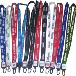 wholesale-lanyard-supply-in-dubai-uae