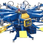 automatic_screen_printing_machinery_supplier_in_dubai_uae_africa