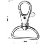 lanyard-metal-hook-supplier-in-dubai-uae