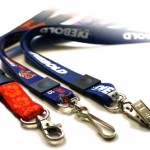 quality-custom-printed-lanyard-array-in-uae-qatar-oman