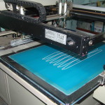 silk screen printing machine-supplier-in-africa