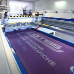 silk-screen-printing-machines-supplier-in-uae