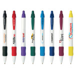 Pen-printing-in-sharjah-dubai-abudhabi-uae-al alin-qatar-oman-bahrain