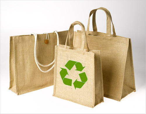 Top-Quality-Eco-friendly-Jute-Bags-manufacturer and suppliers-in-sharjah-dubai-abudhabi-uae-middle east