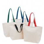 canvas-cotton-bag-wholesale-dealer-in-dubai-uae