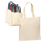 cheap-price-cotton-tote-bag-printing-in-uae-sharjah-abudhabi-dubai