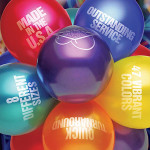 custom-printed-balloons-in-dubai-uae-qatar-bahrain-oman-ksa