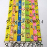 lanyard-printing-manufacturer-in-UAE-oman-qatar-africa