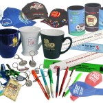 promotional-items-supplier-in-qatar-oman-africa