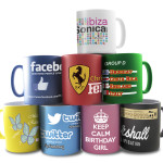 promotional-mug-printing-in-dubai-qatar-oman-bahrain-uae