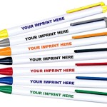 promotional-pen-suppliers-in-sharjah-dubai-abudhabi-uae