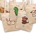 wholesale-Promotional_Bag_Cotton_Bag_Organic_Bag_Canvas-in-UAE