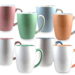 wholesale_Gift_Mugs_Ceramic_Mugs_Promotion_Mugs_Sublimation_Mug_uae