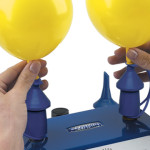 balloon-electric-inflator-in-dubai-qatar-oman-uae