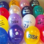 balloon-store-in-dubai-balloon-printing-shop-in-dubai-qatar-oman-uae