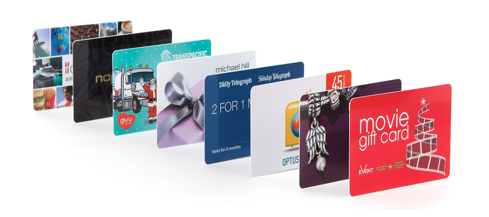 pvc-cards-gift-loyalty-membership-access-cards printing in dubai sharjah UAE