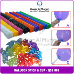 stick-and-cups-balloon-in-dubai-qatar-oman-bahrain-africa