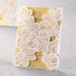 Luxury wedding invitation card-super-premium-quality-wedding-invitation-cards-manufacturer-printing-in-uae