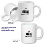 National-Day-Sublimation-Mugs-printing