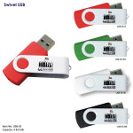 National-Day-Swivel-USB-printing-LOGO-cheap-price-8GB
