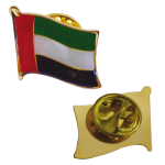 UAE-National-Day-Badge-flag-printing