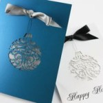 customized-wedding-invitation-cards-laser-cutting-on-paper-plastic-in-sharjah-dubai-ajman-al alin-abudhabi