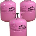 helium-gas-for-balloon-tank-supplier-in-dubai-uae