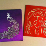 laser-cutting-designing-wedding-cards-sahara-gulf-printing-press