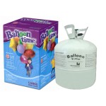 latex-balloon-large-disposable-helium-gas-cylinder-wholesale-supplier-in-uae