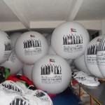 latex_inflatable_UAE_balloon_for_national_day_festival_celebration