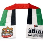 national-day-satin-scarf-with-logo-die-sublimation-in-sharjah-dubai-uae