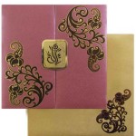 premium-wedding-invitation-cards-design-printing-in-dubai-sharjah-ajman-uae
