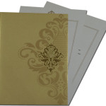 uae-leadingLuxury-Wedding-Invitations-Luxury-Wedding-Cards-Luxury-Wedding-Invitation-Cards-at cheap price