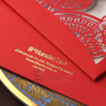 ultra-classi-fold-laser-cut-floral-wedding-invitation-cards-in-qatar-oman-africa-uae