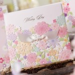wedding-card-Luxury-Laser-Cut-Colorful-Flower-Lace-Wedding-Invitation-Card-Customized-Printing-Free-design-in-dubai-sharjah-uae