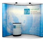 3x3meter-pop-banner-stand-printing-free-delivery-to-dubai-trade-show-at-cheap-price