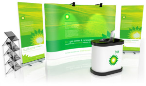 Pop-Up-Stands-banner-cheap-popup-banner-design-printing-in-dubai-trade-show