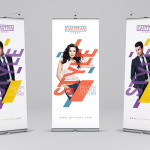 Roll-up-printing-in-dubai-best-and-cheap-roll-up-stand-banner-supplier-in-dubai-uae