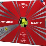 VIP-Branded-callaway branded golf balls with logo printing in uae dubai